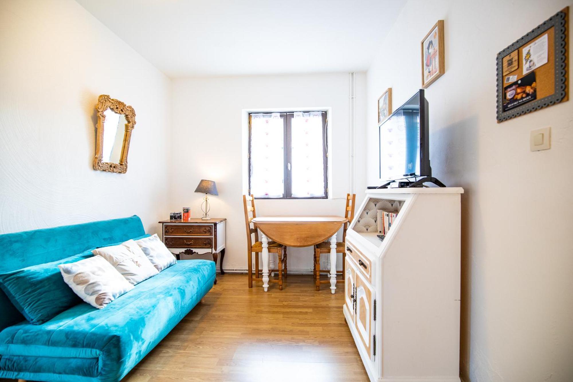 Villa Le Vieux Pressoir Dieffenthal Zimmer foto